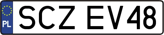 SCZEV48