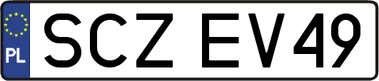 SCZEV49