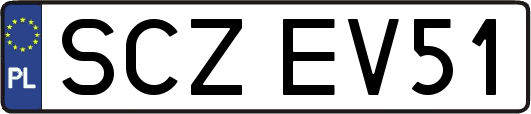 SCZEV51