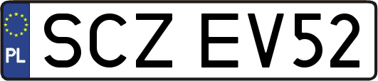 SCZEV52