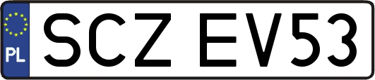 SCZEV53