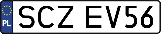 SCZEV56