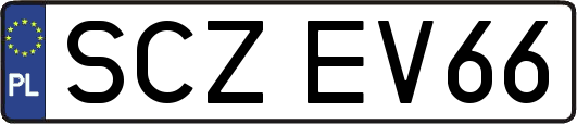 SCZEV66