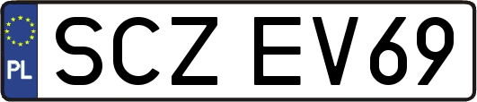SCZEV69