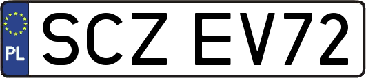 SCZEV72