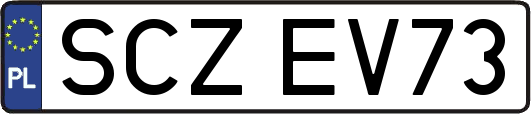 SCZEV73