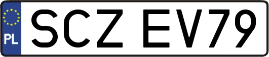 SCZEV79