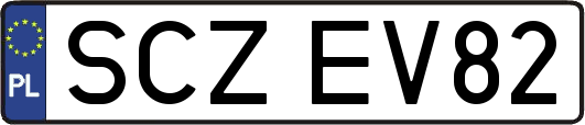 SCZEV82