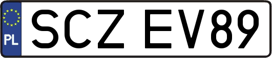 SCZEV89