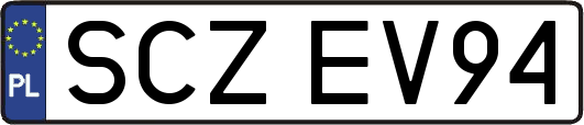 SCZEV94