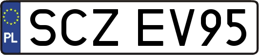 SCZEV95