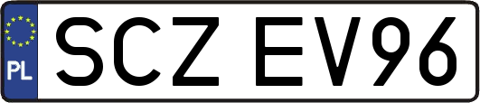 SCZEV96