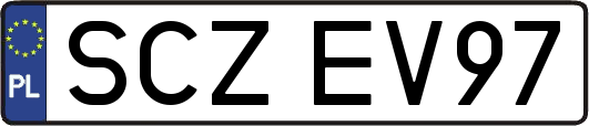 SCZEV97