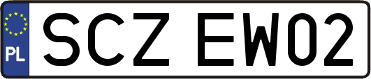 SCZEW02