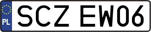 SCZEW06