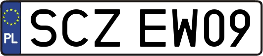 SCZEW09