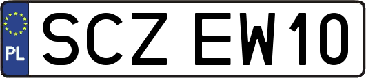 SCZEW10
