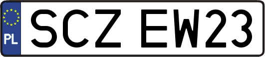 SCZEW23