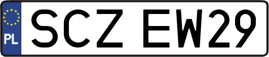 SCZEW29