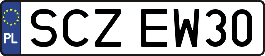SCZEW30