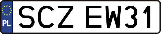 SCZEW31