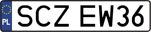 SCZEW36