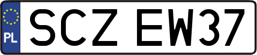 SCZEW37