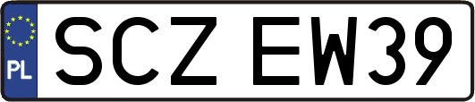 SCZEW39