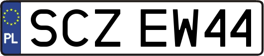 SCZEW44