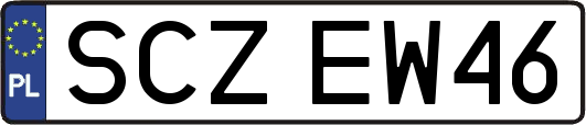 SCZEW46