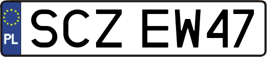 SCZEW47