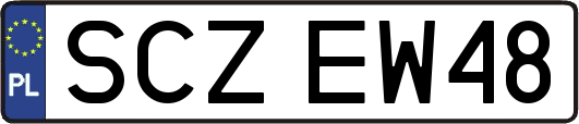 SCZEW48