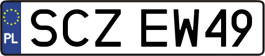 SCZEW49