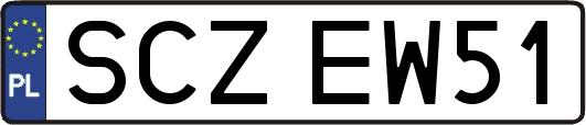 SCZEW51