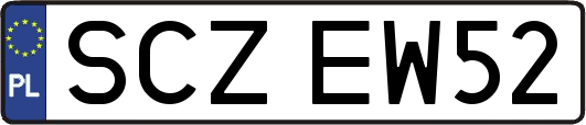SCZEW52