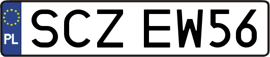 SCZEW56