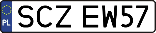 SCZEW57