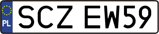 SCZEW59