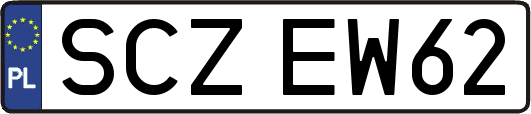 SCZEW62