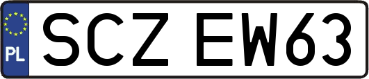 SCZEW63
