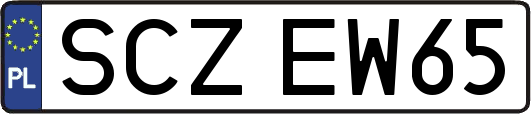 SCZEW65