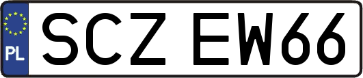 SCZEW66