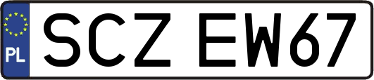 SCZEW67