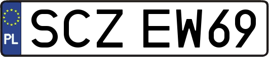 SCZEW69
