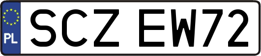 SCZEW72