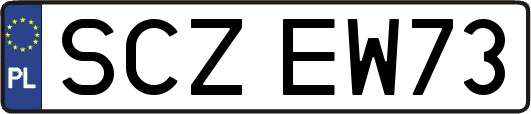 SCZEW73