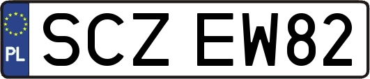 SCZEW82