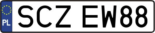 SCZEW88