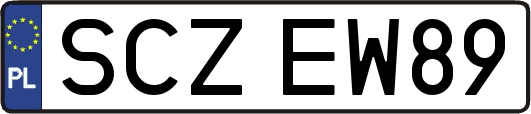 SCZEW89