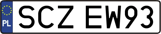 SCZEW93